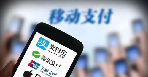 優網邊際云 為物聯網應用而生的下一代云端服務平臺