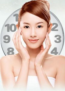 敏感肌護理誤區 生活美容中，肌膚敏感度真的不需要測試嗎？
