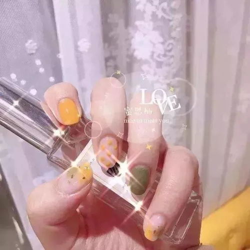 福利送到 19.9元席卷5家健康美容生活館，讓你一美到底
